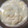 ちゃぎー's cooksnap of when they made かぶ丸ごと＆お揚げの滋賀みそ汁.