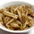 あかねたーーーん's cooksnap of when they made サッと一品♪もやしのとろ～りツナあん.