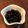 ☆kaoppe☆'s cooksnap of when they made アンチエイジングなおせち♪黒豆☆.