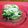 inyako's cooksnap of when they made スナップエンドウと玉ねぎのサラダ♤.