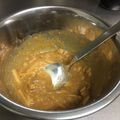 甘いもの大好き❤'s cooksnap of when they made 棒棒鶏のタレ材料4つ簡単美味しい^ ^.