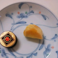 つぼみの's cooksnap of when they made 簡単&裏ワザ☘️我が家の生姜の皮むき.