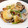 ぐっさんおよよ's cooksnap of when they made あさりとじゃがいもの香り炒め白ワイン蒸し.