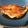 きらきらきららん's cooksnap of when they made 【龍愛】赤魚の煮付け.