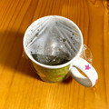 キョーマキ's cooksnap of when they made 簡単ゆで卵.