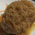 クックBKY9C5☆'s cooksnap of when they made 和風おろしハンバーグ♡...*゜.