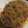 クックBKY9C5☆'s cooksnap of when they made 和風おろしハンバーグ♡...*゜.