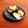 キョーマキ's cooksnap of when they made 餃子の皮でチーズ巻き.