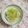 ankotetu's cooksnap of when they made 旨ネギ塩.