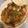 さばのよしこ's cooksnap of when they made たっぷり野菜の中華風あんかけ.