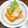 おにぎり99's cooksnap of when they made １０分で完成！カリカリ厚揚げおろしソース.