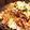 なむい's cooksnap of when they made 豚ねぎ丼♪.