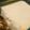 ★maimaiまま★'s cooksnap of when they made ☆なめらかプリン☆.