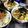 クック8J0LFQ☆'s cooksnap of when they made サーモンとアボカドの丼☆.