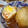 切干さぼてん's cooksnap of when they made ♡めんつゆで簡単！卵巾着♡.