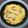 エビマヨ尾's cooksnap of when they made サバの水煮缶パスタ.