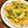 MiSoRA1003's cooksnap of when they made 簡単！豆苗とポテトのシャキシャキ炒め.