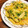 MiSoRA1003's cooksnap of when they made 簡単！豆苗とポテトのシャキシャキ炒め.