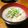 猫のオソマ's cooksnap of when they made うちの けんちん汁♪(豚肉).