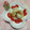 ぽぽきゅ's cooksnap of when they made 練り物と玉ねぎ・トマトの和風サラダ♪.