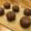 harupon☆'s cooksnap of when they made 酵母で作るチョコマフィン.