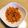 take♪aki♪'s cooksnap of when they made ケチャップだけで簡単パスタ！基本編.