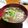 猫のオソマ's cooksnap of when they made 秋刀魚のつみれ汁.