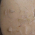 とろーるる's cooksnap of when they made 簡単！　鶏むね肉　玉ねぎの　クリーム煮♪.