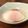 単身赴任自炊's cooksnap of when they made 温泉たまご 基本の作り方.