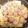 KANAU_ny's cooksnap of when they made シュウマイ風 蒸し肉団子.