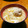猫のオソマ's cooksnap of when they made 味噌仕立ての秋刀魚つみれ汁.