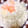 ✲白雪✲'s cooksnap of when they made きのことキャベツの牛乳スープ.