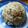 クックRIMYF7☆'s cooksnap of when they made 5分で完成♡ツナとマヨのチャーハン.