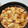 あやみくん's cooksnap of when they made 残りもので激旨　煮込み麻婆うどん.
