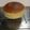 ぼぶっち's cooksnap of when they made オレ様：スフレチーズケーキ.