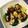 クックCHZ4H4☆'s cooksnap of when they made ほうれん草のあんかけシュウマイ.