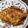 ☆sayayuu☆'s cooksnap of when they made お食い初め、お祝いに！アップル鯛☆.