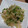 ogyu8786's cooksnap of when they made 豆苗、もやし、オクラの白だし簡単おひたし.