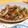 米ゆいﾁｬﾝ's cooksnap of when they made 焦がしバターのオイスター豚丼.