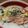 クック2JWD2O☆'s cooksnap of when they made 夏野菜アレンジ！鮭の枝豆チーズ蒸し.