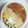賢くんママ's cooksnap of when they made カップうどんに一手間☆簡単月見うどん☆.