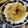violets's cooksnap of when they made エリンギとベーコンの定番パスタ♪.