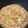 ☆こまっと☆'s cooksnap of when they made 白菜と春雨の麻婆.