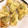 k☆mao's cooksnap of when they made ＊さくさく！大葉とり天＊.