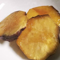 Kanarusei☆'s cooksnap of when they made ☆簡単!さつま芋の甘煮☆☆☆.