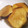 Kanarusei☆'s cooksnap of when they made ☆簡単!さつま芋の甘煮☆☆☆.