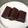 クックGEXR91☆'s cooksnap of when they made 驚くほど簡単！基本の蒸し羊羹.