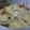 ちばたま's cooksnap of when they made ねぎとベーコンのチーズ焼き.