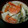 滝沢昇's cooksnap of when they made 酒粕汁 ある物で簡単♬.