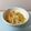いかなっとう's cooksnap of when they made セロリのきんぴらレシピ.